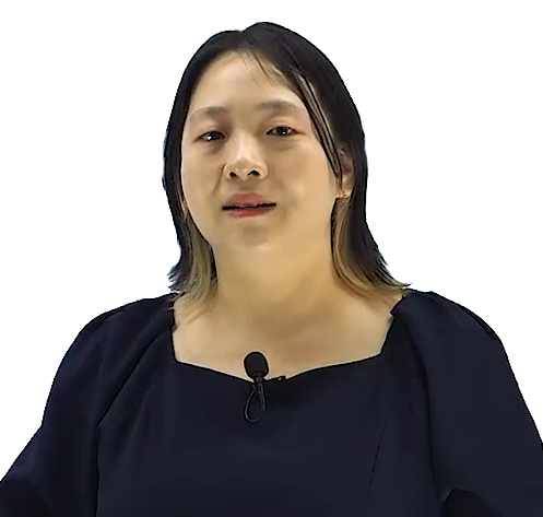 전현영